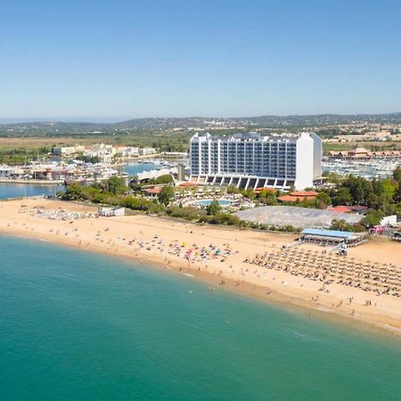 Vilamoura Central 2 With Pool By Homing Exterior photo